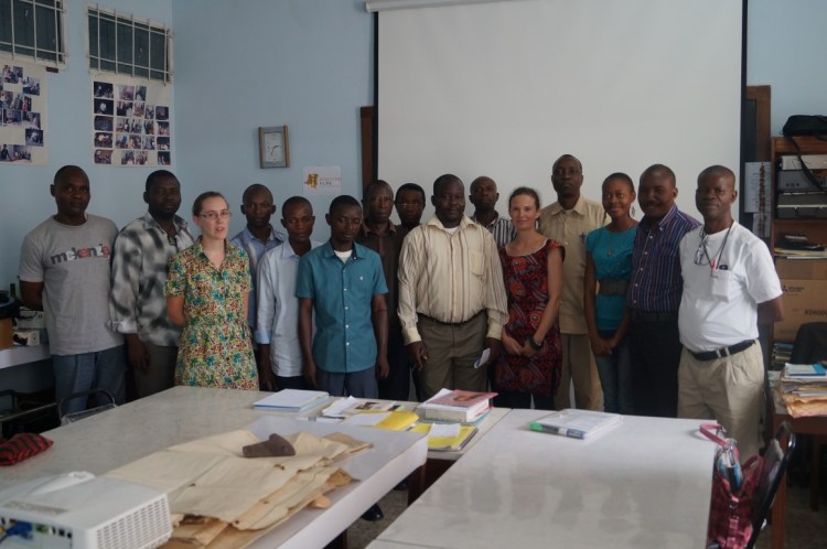 conférence à l'UNIKIN (49) (Medium)