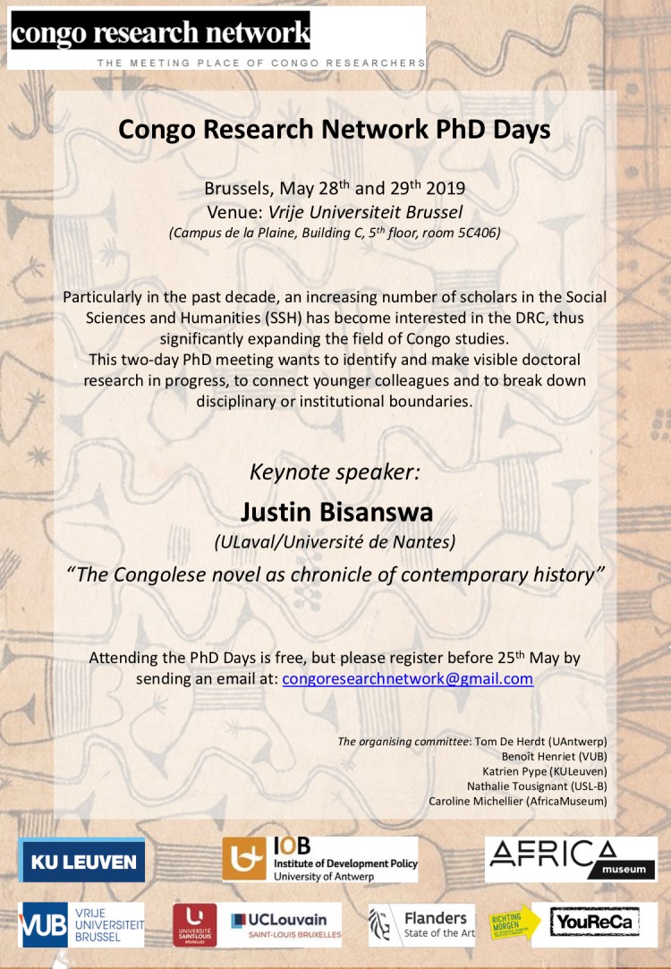 CRN_PhDDay_Affiche_FINAL.jpg