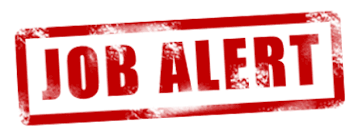 [PhD vacancy] Reckoning with Belgium’s colonial past (Ghent University, by Mar 15,&nbsp;2026)