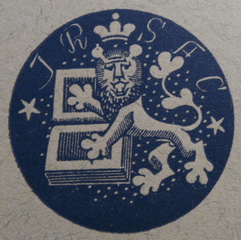 Devenir ethnographe : faire sa thèse au Congo belge durant les années 1950 – Part&nbsp;2