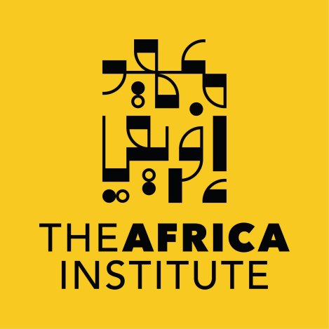 [Fellowships] CFA: 2026 Fellowships at The Africa Institute, Global Studies University,&nbsp;Sharjah