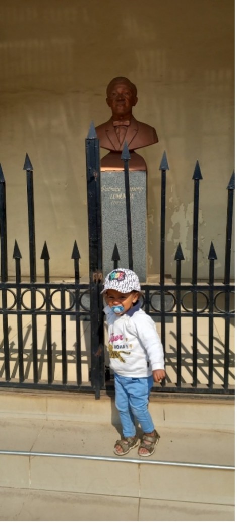 Enquêter sur les mobilités internes en RDC – Part&nbsp;1