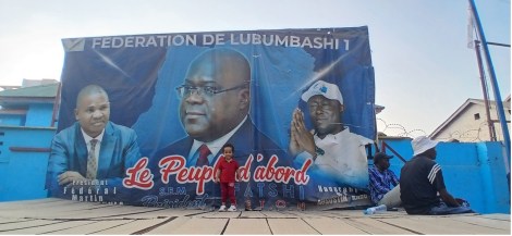 Enquêter sur les mobilités internes en RDC – Part&nbsp;4