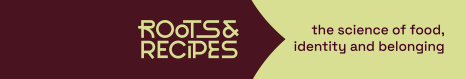 [Event] “Roots & Recipes” – European Researchers’ Night @AfricaMuseum&nbsp;25-26.09.2026